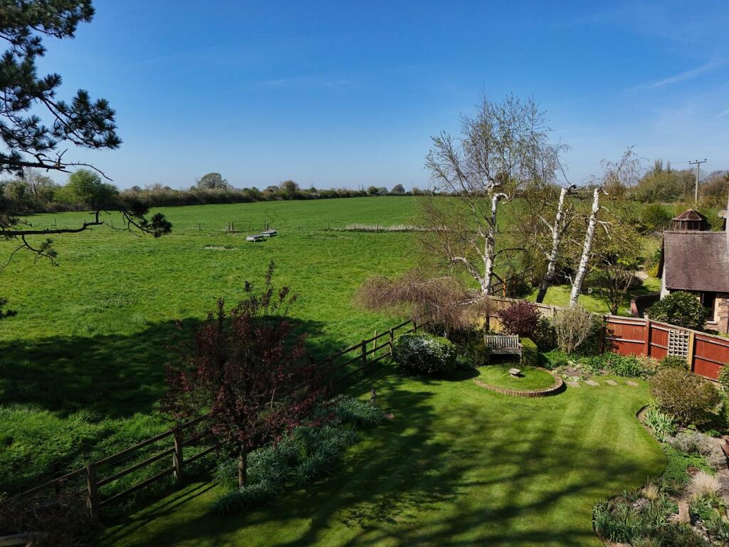 Additional image 17 of School Close, Keevil, BA14