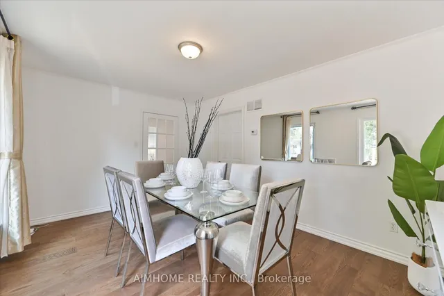 Additional image 10 of 50 Temple Bar Cres