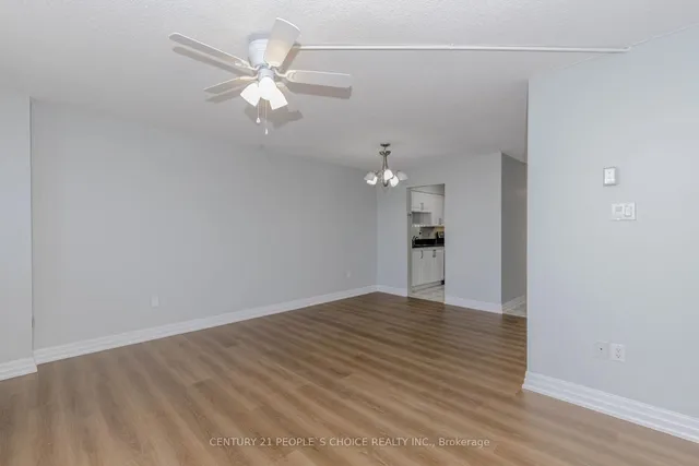 Additional image 16 of 45 Sunrise Ave Unit 1105