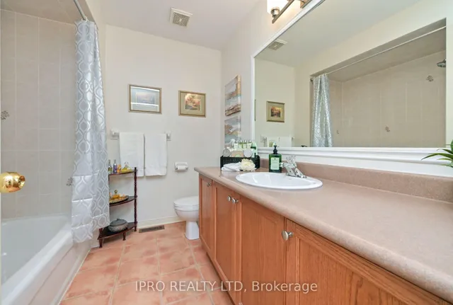 Additional image 27 of 48 Albright Rd