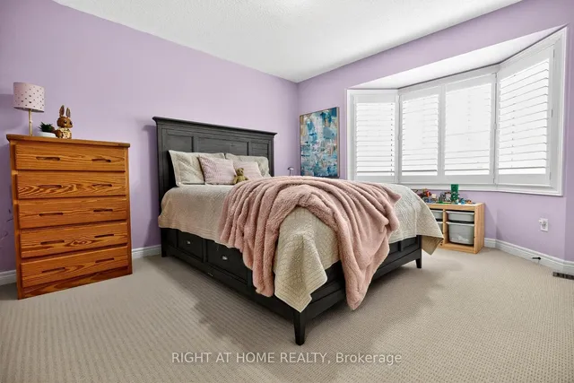 Additional image 23 of 7 Messina Ave