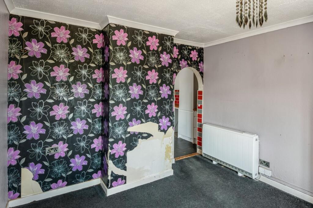 Additional image 7 of 3 Landseer, North Cheriton, Templecombe, Somerset, BA8 0AS