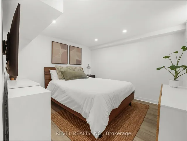 Additional image 34 of 380 Macnab St