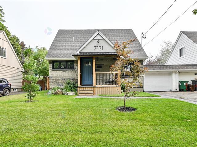 Property image for 7131 19e Avenue|Montréal (Villeray/Saint-Michel/Parc-Extension), Quebec H2A2L4