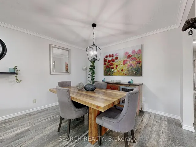 Additional image 16 of 559 Roding St