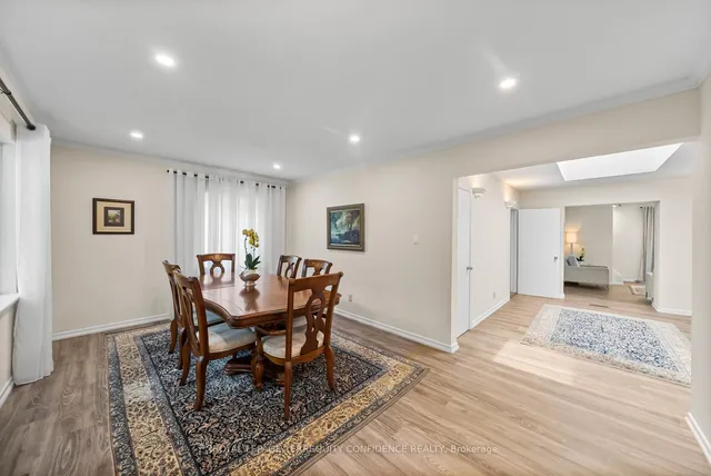 Additional image 8 of 237 Churchill Ave