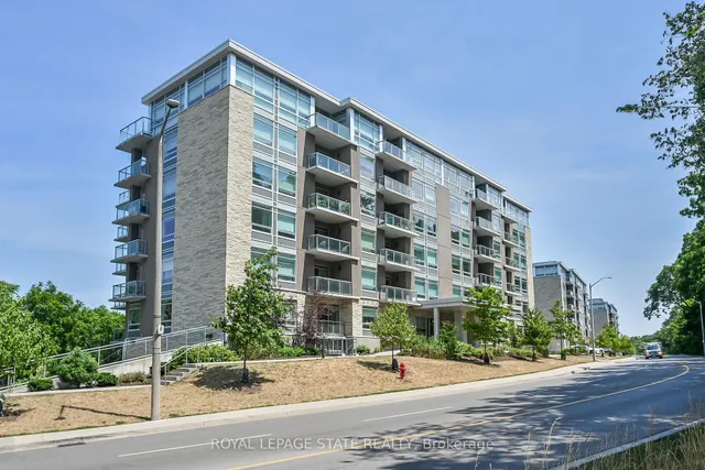 Additional image 41 of 455 Charlton Ave Unit 307