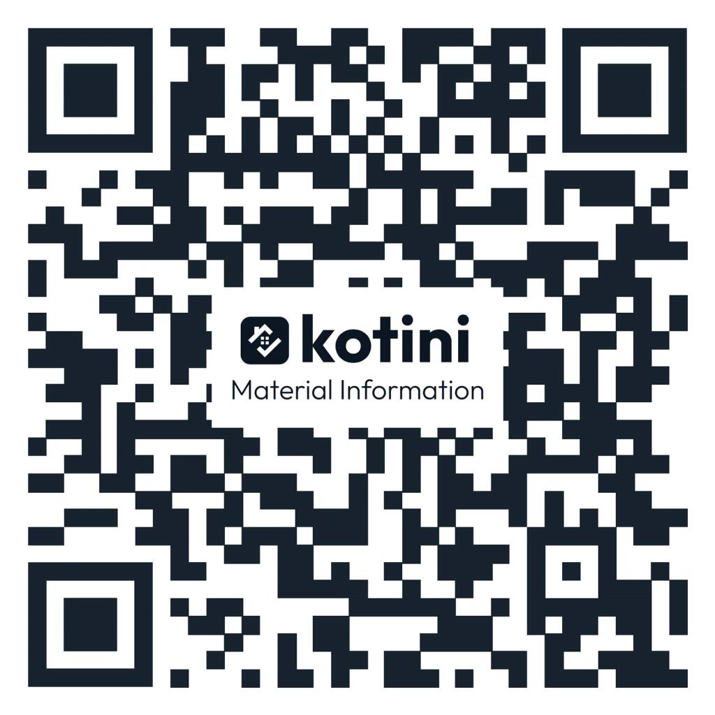 Additional image 31 of Clover Road, Birmingham, B29