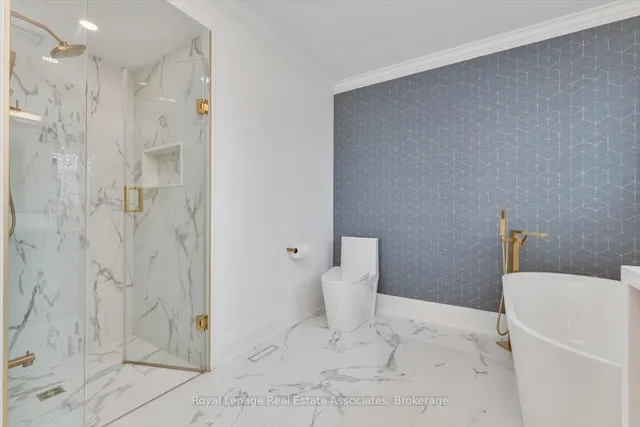 Additional image 25 of 27 Grouse Lane