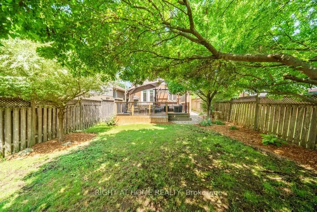 Additional image 40 of 12 Valridge Crt