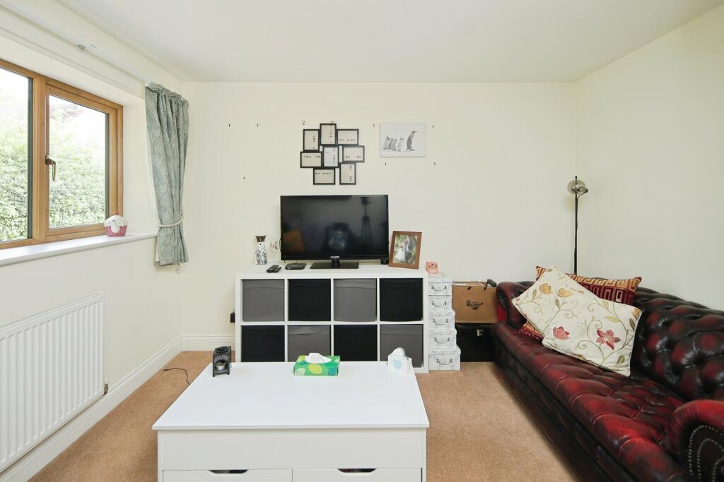 Additional image 14 of Coventry Road, Kingsbury, Tamworth, Warwickshire, B78