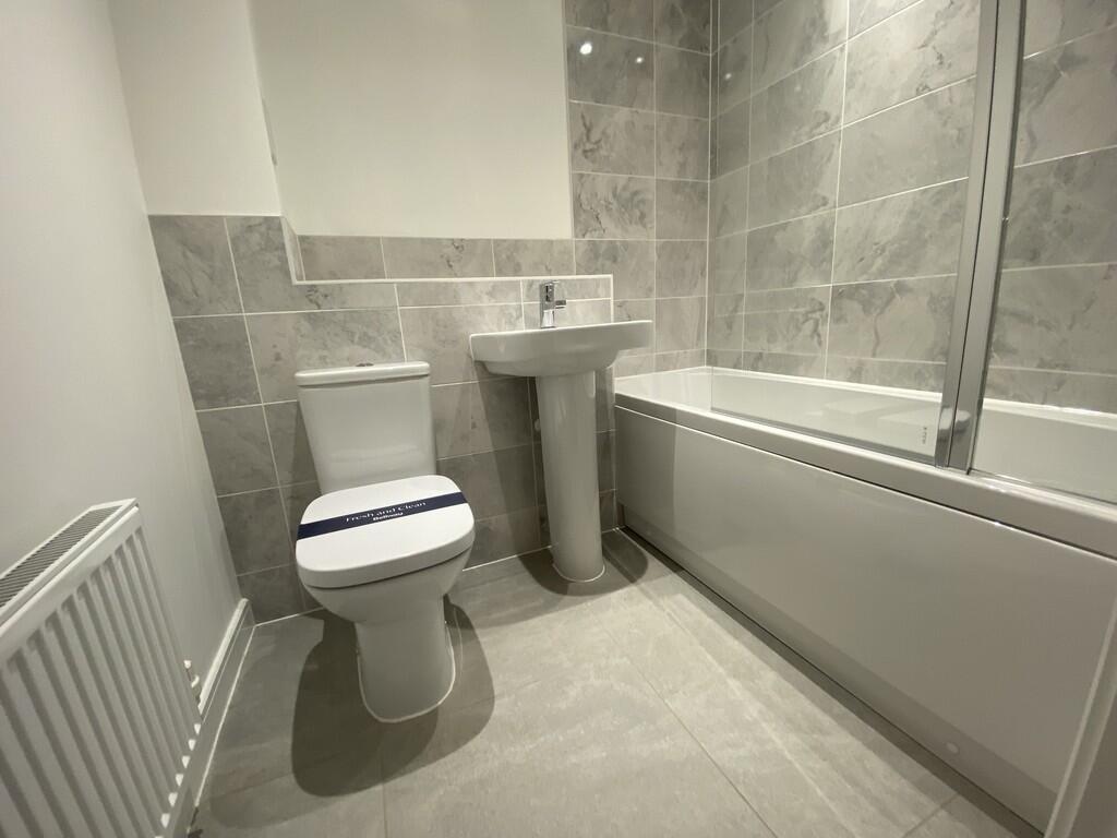 Additional image 5 of Aston Avenue, Shirley