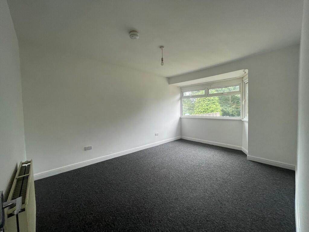 Additional image 9 of Island Road, Handsworth