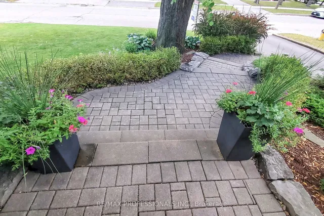 Additional image 6 of 126 Laurel Ave