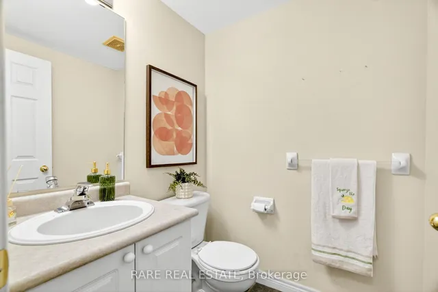 Additional image 12 of 1750 Creek Way Unit 12