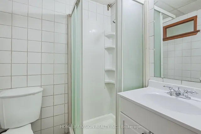 Additional image 35 of 8 Murmouth Rd