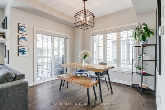 Additional image 20 of 377 Glancaster Rd Unit 49