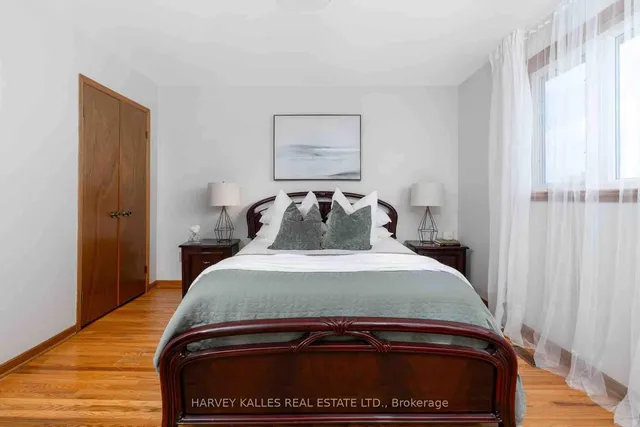 Additional image 25 of 83 Clubhouse Crt