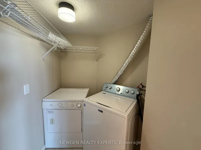 Additional image 24 of 5 Concorde Pl Unit 2903