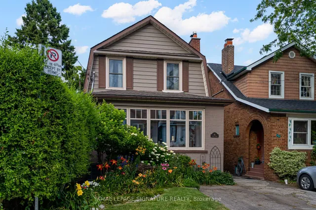 Additional image 2 of 81 Fourth St