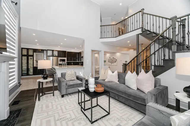 Additional image 19 of 6560 Western Skies Way