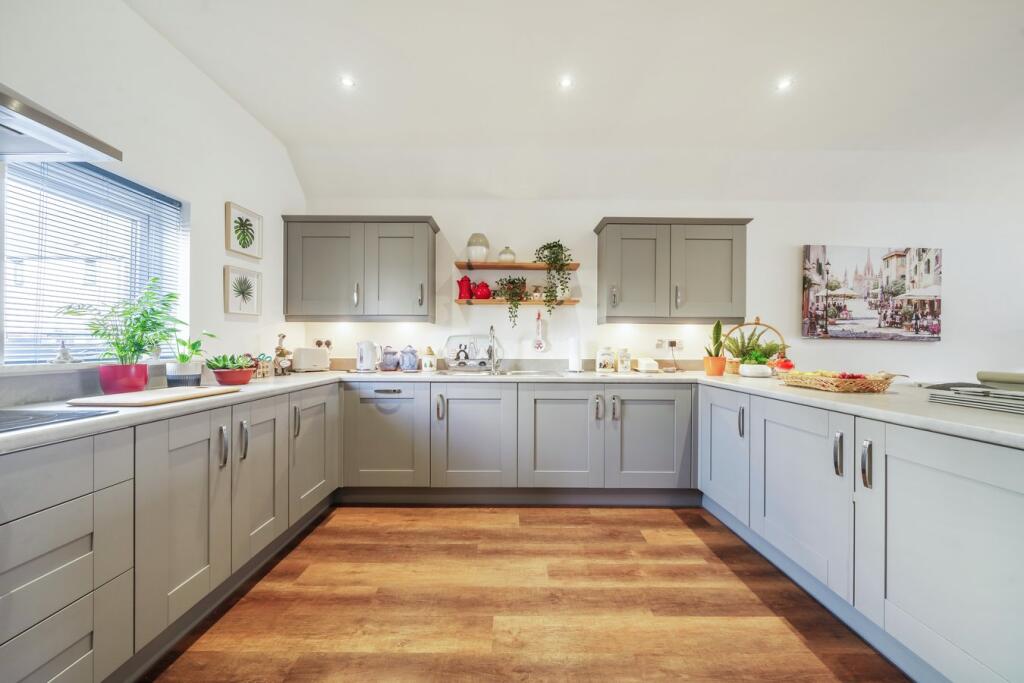 Additional image 4 of Cherry Blossom Way, Sparkford, Sparkford, BA22