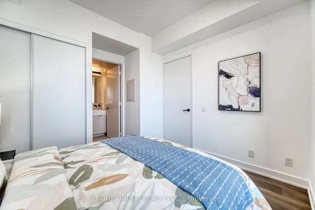 Additional image 18 of 108 Peter St Unit 4311