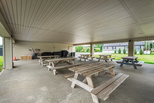 Additional image 49 of 4449 MILBUROUGH Line Unit 8 Poplar