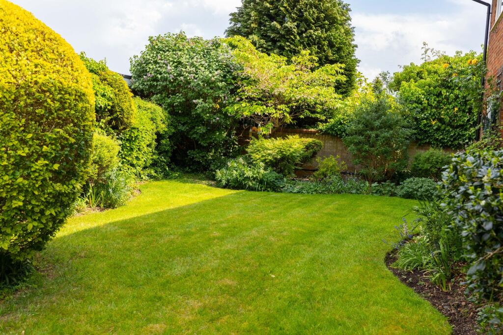 Additional image 8 of Victoria Road, Bidford-On-Avon, B50