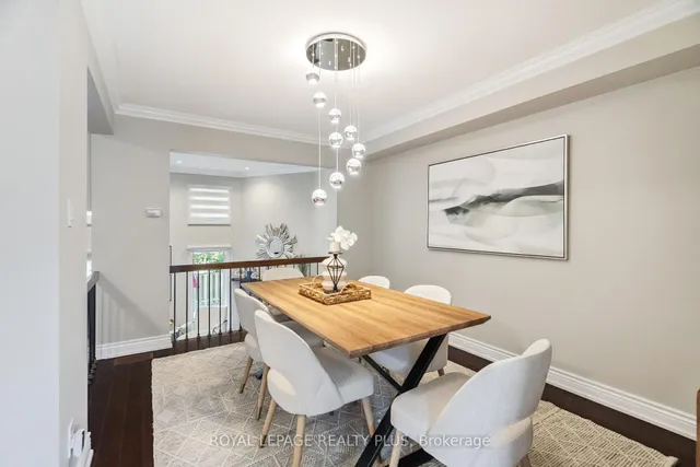 Additional image 8 of 1755 Rathburn Rd Unit 76