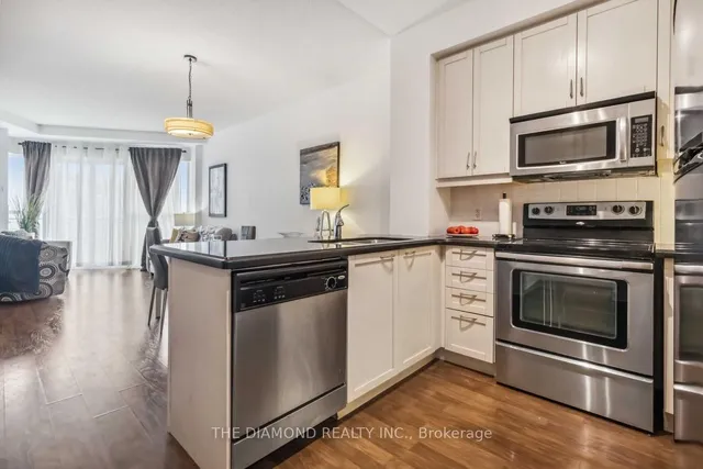 Additional image 14 of 50 Absolute Ave Unit 2606