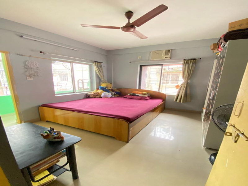 Additional image 3 of Tollygunge, Kolkata