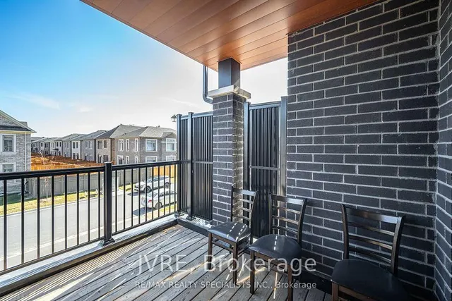 Additional image 19 of 128 Purple Sage Dr