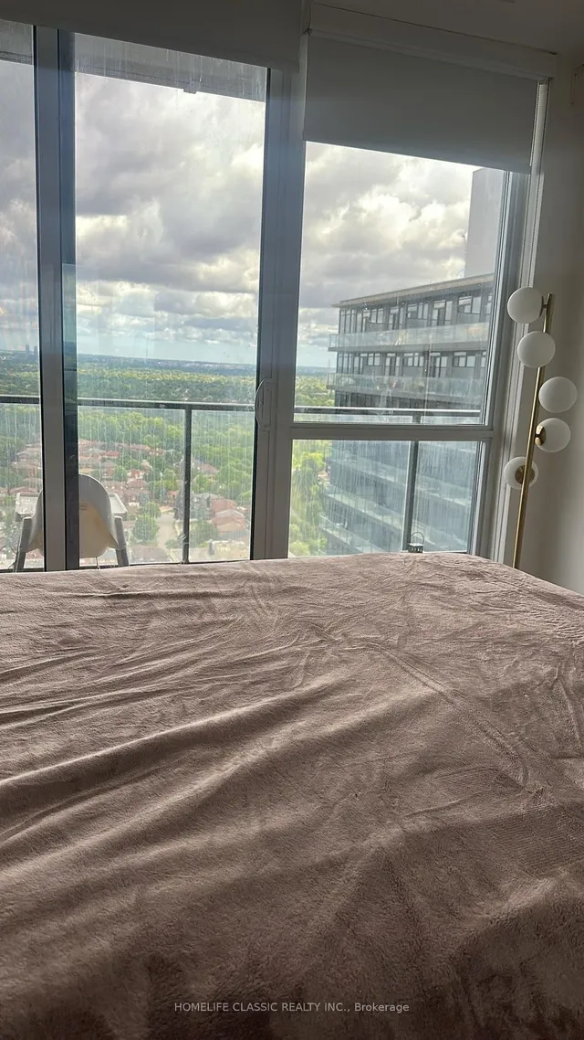 Additional image 10 of 29 Singer Crt Unit 3107