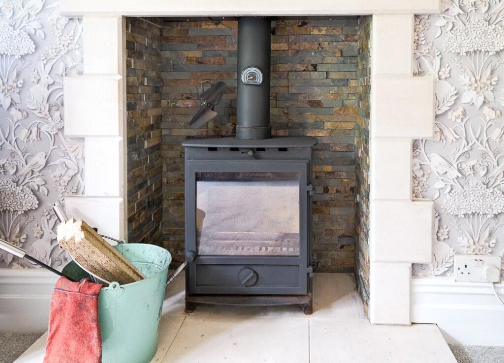 Additional image 4 of Blackburn Road, Rishton, Blackburn, Lancashire, BB1