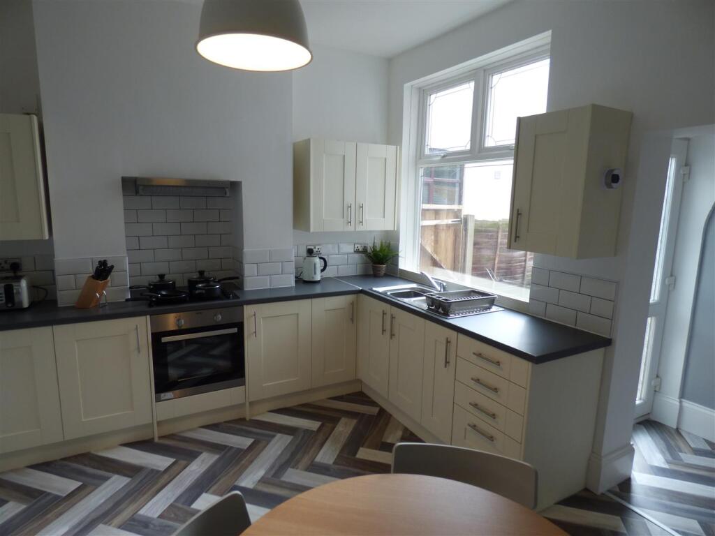 Additional image 59 of Watt Road, Birmingham