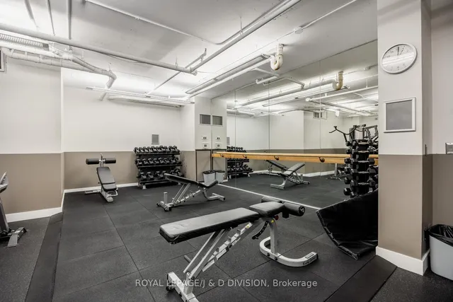 Additional image 26 of 218 King St Unit 407