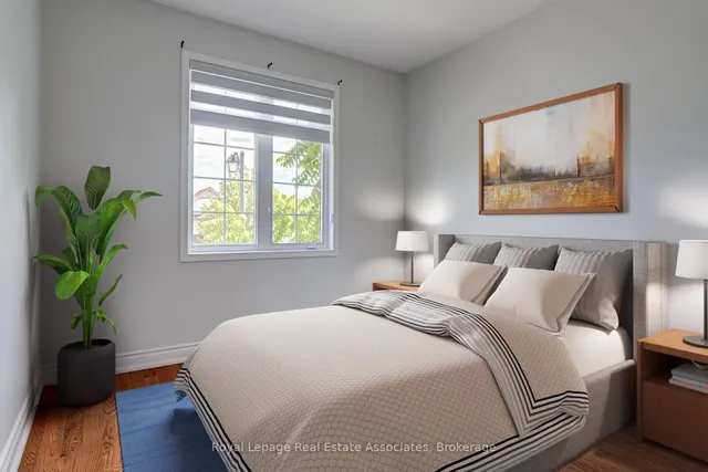 Additional image 37 of 1525 Beaty Tr