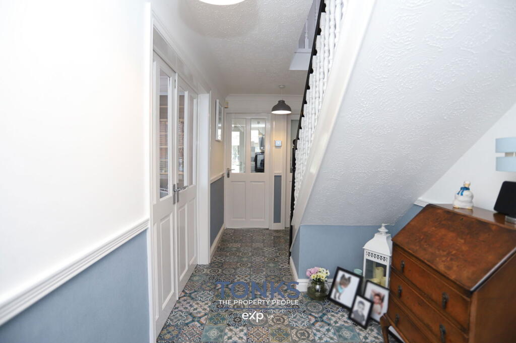 Additional image 11 of Churchill Drive, Rowley Regis, B65 8DX