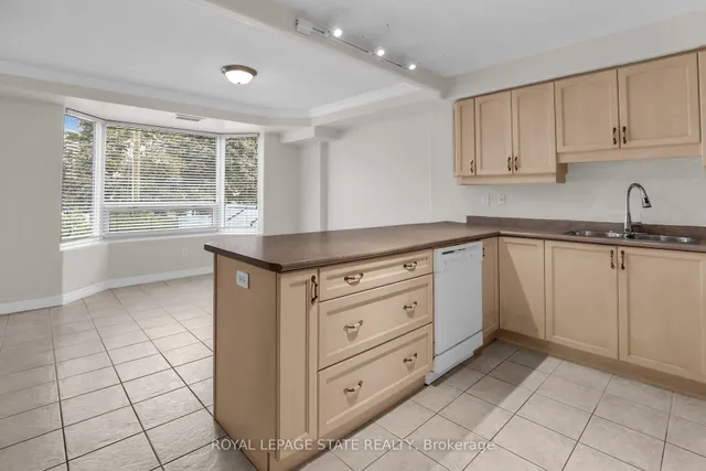 Additional image 18 of 1272 Ontario St Unit 202