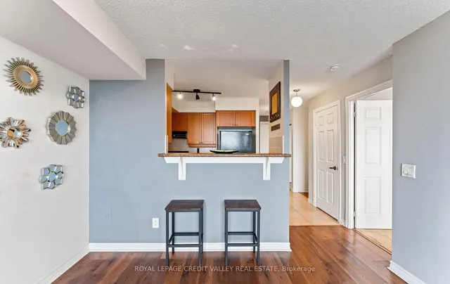 Additional image 21 of 700 Humberwood Blvd Unit 2023