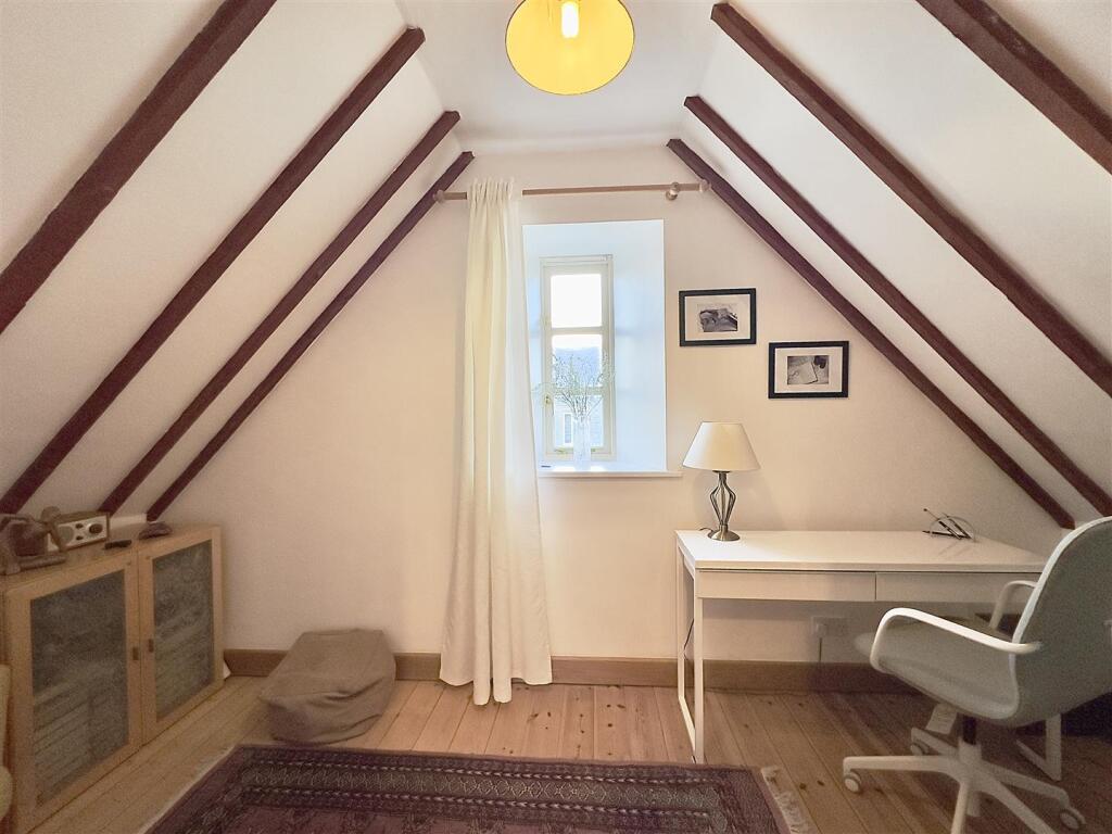 Additional image 21 of Kelston, Bath