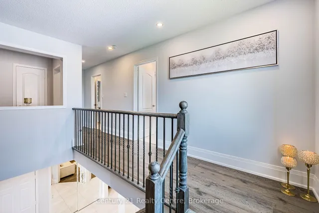 Additional image 28 of 26 Catchfly Cres