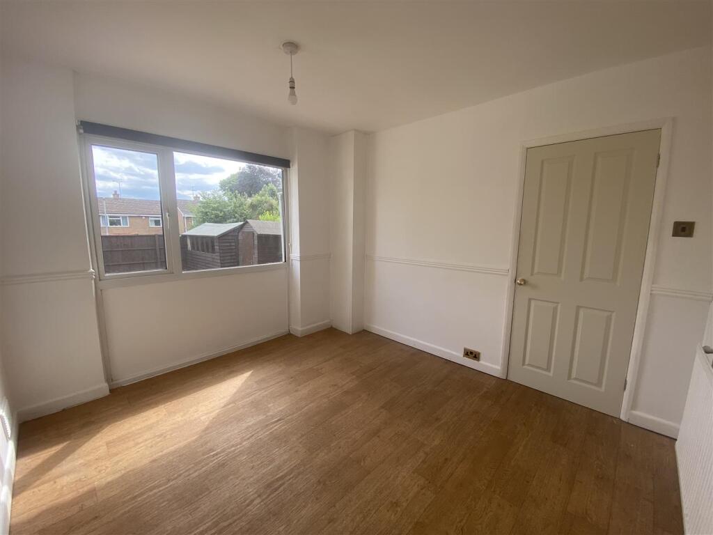 Additional image 4 of Arundel Road, Yeovil