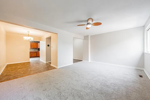 Additional image 8 of 5470 Schueller Cres