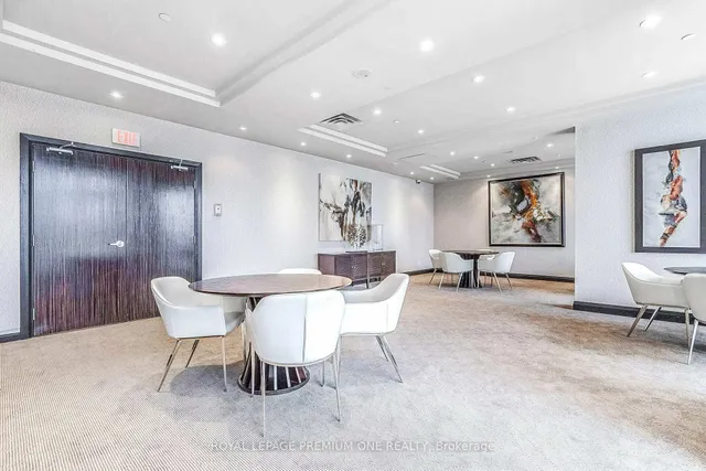 Additional image 25 of 1 Michael Power Pl Unit 911