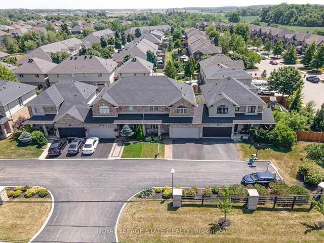 Additional image 45 of 3209 Regional Rd 56