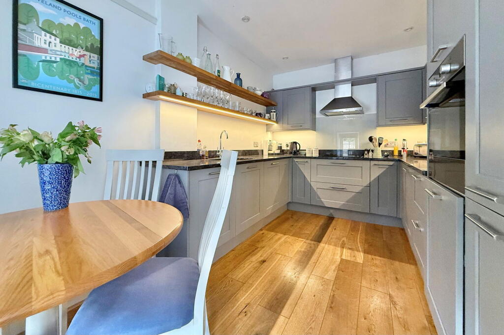 Additional image 4 of Bathwick Street, Bath