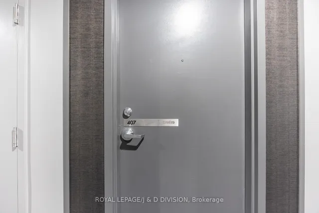 Additional image 6 of 218 King St Unit 407