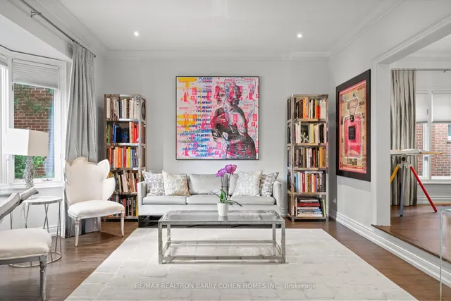 Additional image 6 of 566 Castlefield Ave